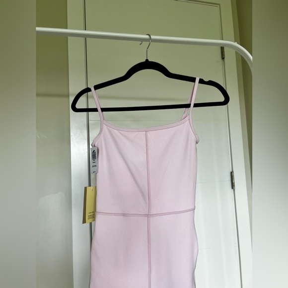 Aritzia Wilfred Free Divinity Tank Jumpsuit - Picture 3 of 5